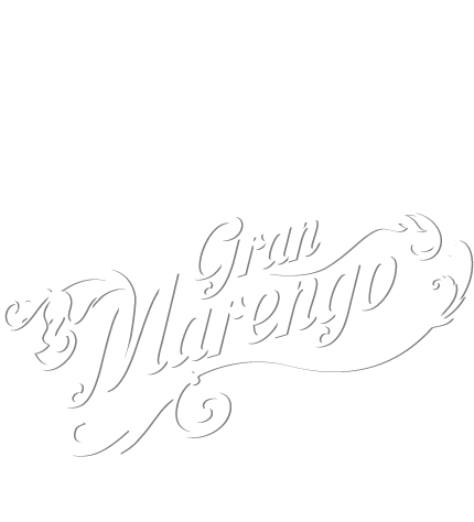 Gran Marengo